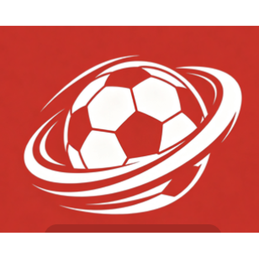乐鱼体育 logo